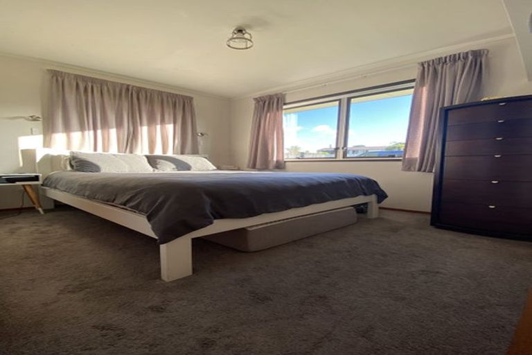 Photo of property in 8 Norfolk Avenue, Whangarei Heads, Whangarei, 0174