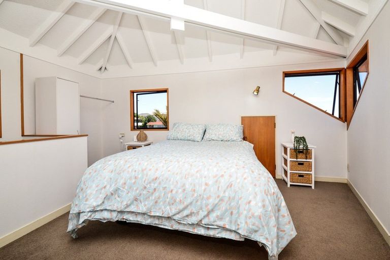 Photo of property in 8 Northview Lane, Nawton, Hamilton, 3200