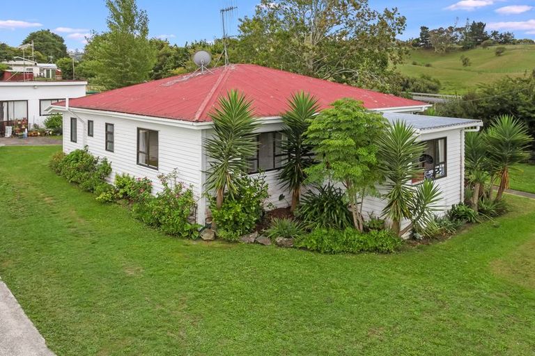 Photo of property in 59 Market Street, Pokeno, 2402