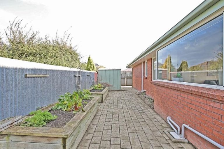 Photo of property in 193 King Street, Windsor, Invercargill, 9810