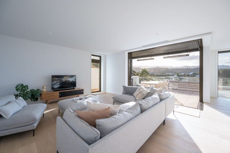 Photo of property in 18a Torlesse Drive, Kaiteriteri, Motueka, 7197