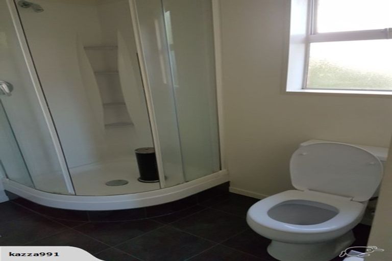 Photo of property in 21 Severn Street, Mosgiel, 9024