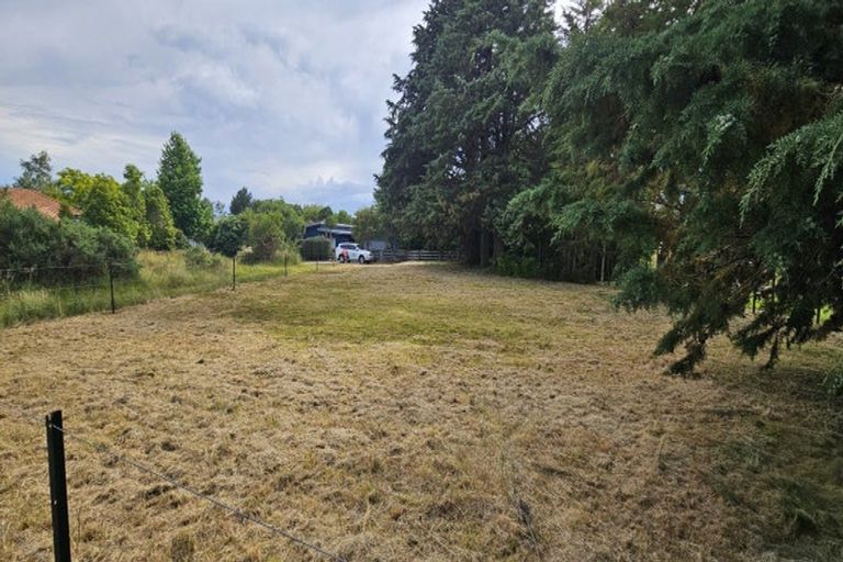 Photo of property in 39 Ngahana Place, Turangi, 3334