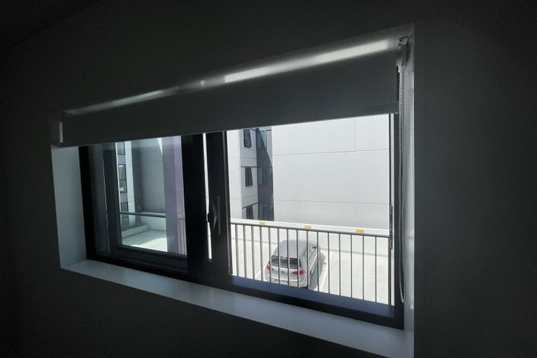 Photo of property in 208/19 Rawene Road, Birkenhead, Auckland, 0626