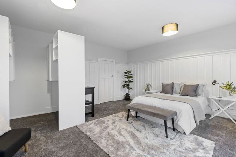 Photo of property in 2/148 Aylesford Street, Mairehau, Christchurch, 8013