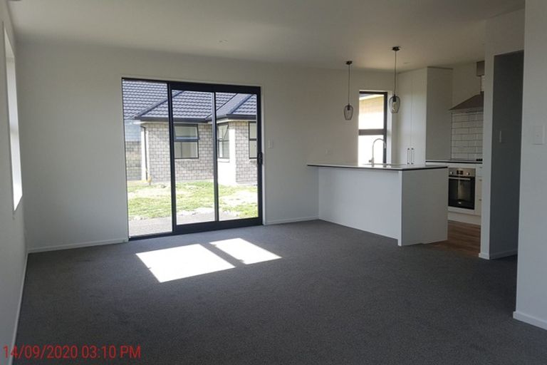 Photo of property in 29 Mcgrath Drive, Lincoln, 7608