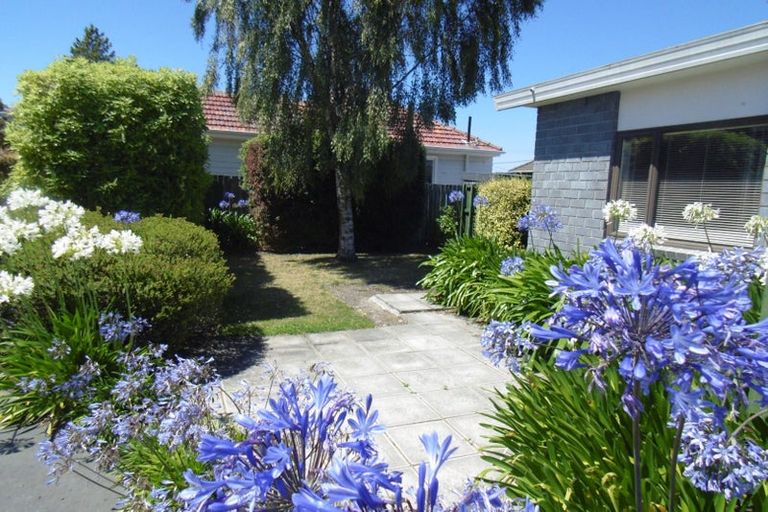 Photo of property in 3/4 Middleton Road, Upper Riccarton, Christchurch, 8041