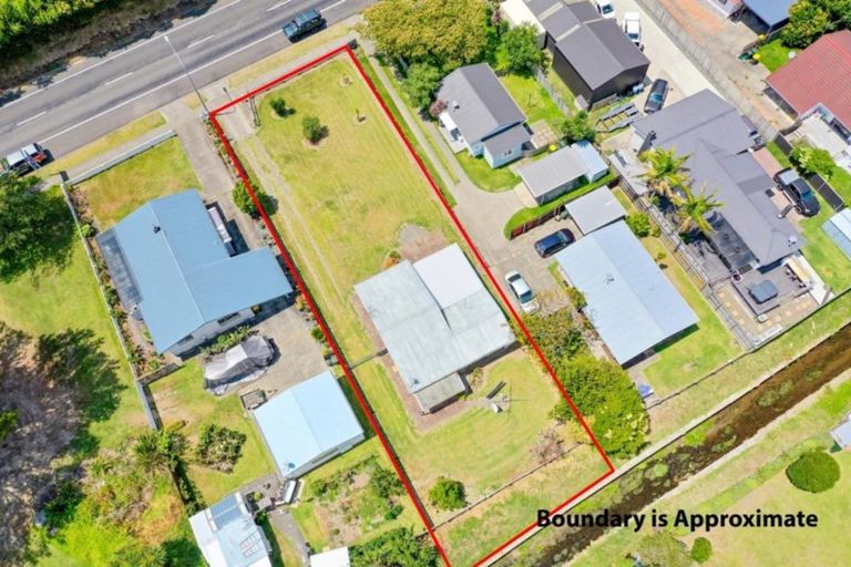Photo of property in 10 Valley Road, Whakatane, 3120