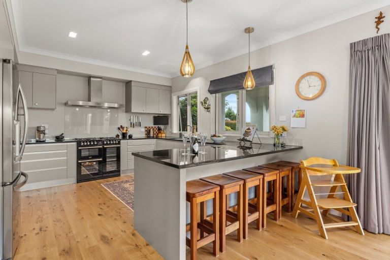 Photo of property in 21 Magnolia Tree Lane, Kerikeri, 0294