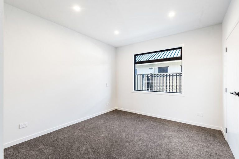 Photo of property in 5 Puka Place, Wharewaka, 3330