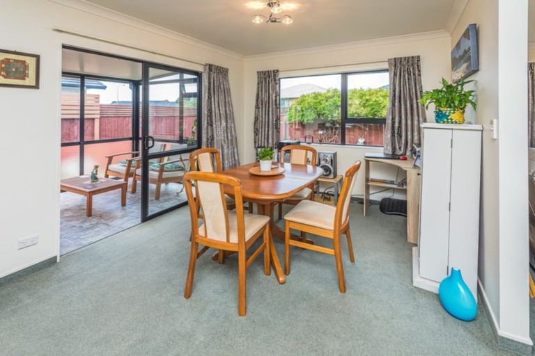 Photo of property in 17 Kelsi Street, Tawhero, Whanganui, 4501