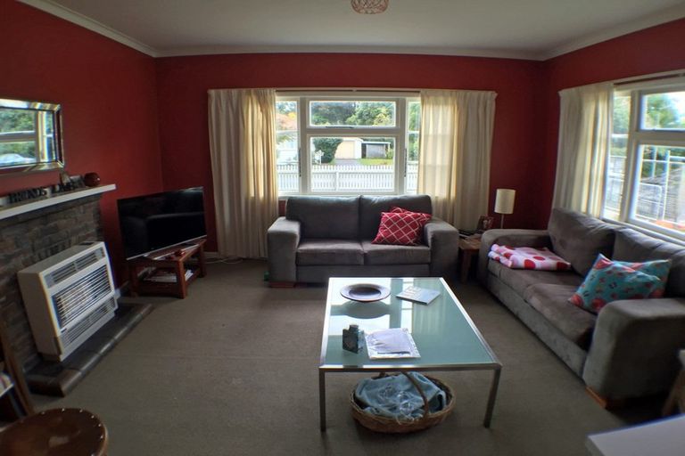 Photo of property in 6 Manuka Street, Hokowhitu, Palmerston North, 4410