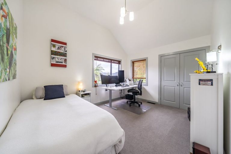 Photo of property in 49d Hill Road, Belmont, Lower Hutt, 5010