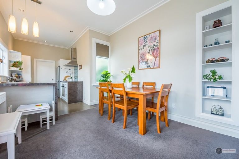 Photo of property in 15 Udy Street, Petone, Lower Hutt, 5012