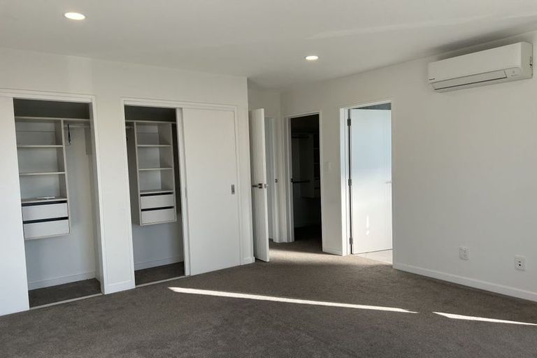 Photo of property in 51 Mita Road, Silverdale, 0932