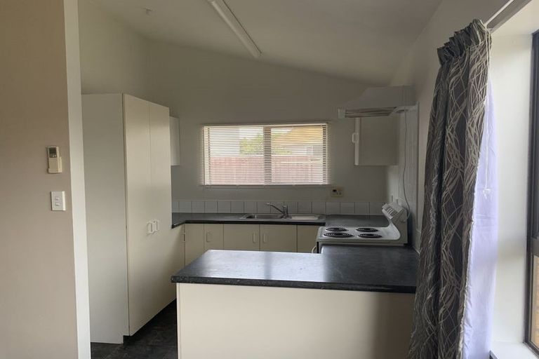 Photo of property in 39 Sails Street, Papanui, Christchurch, 8053