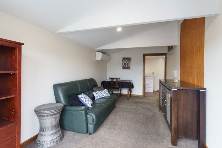 Photo of property in 23 Johns Road, Belfast, Christchurch, 8051