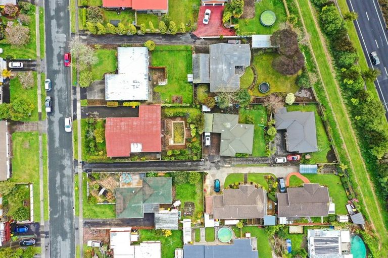 Photo of property in 22 Morrow Avenue, St Andrews, Hamilton, 3200