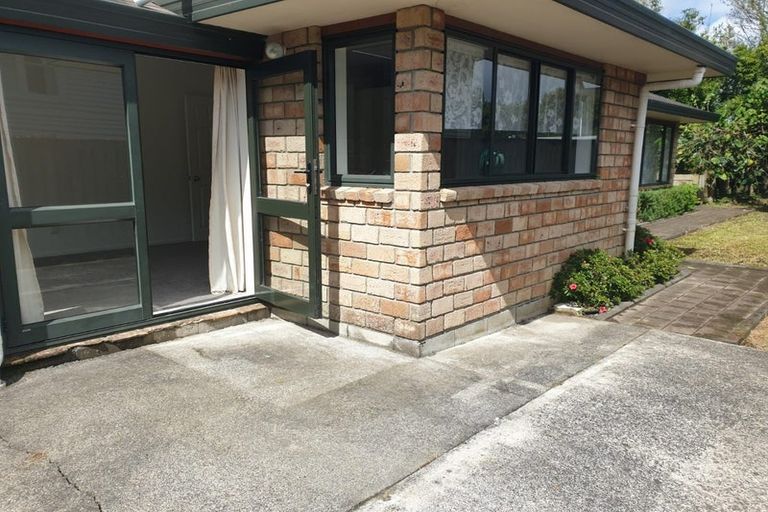 Photo of property in 4 Wentworth Park, Albany, Auckland, 0632