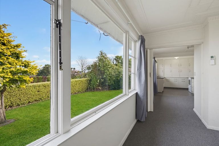 Photo of property in 39 Harwich Street, Balclutha, 9230