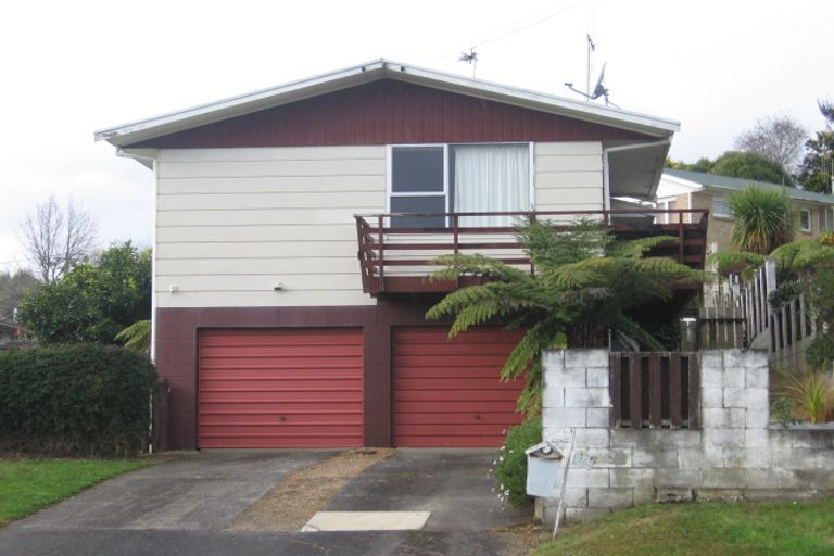 Photo of property in 16a Lancewood Avenue, Melville, Hamilton, 3206