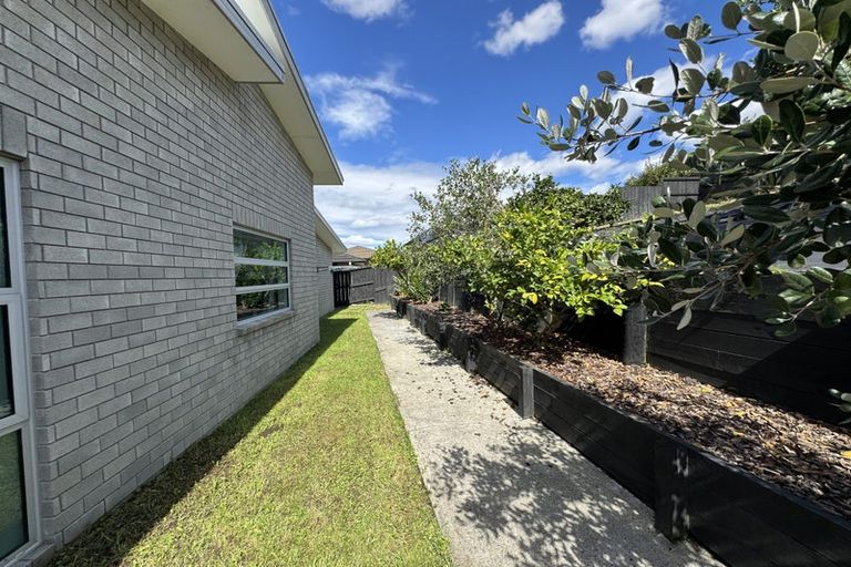 Photo of property in 17 Denham Court, Flagstaff, Hamilton, 3210