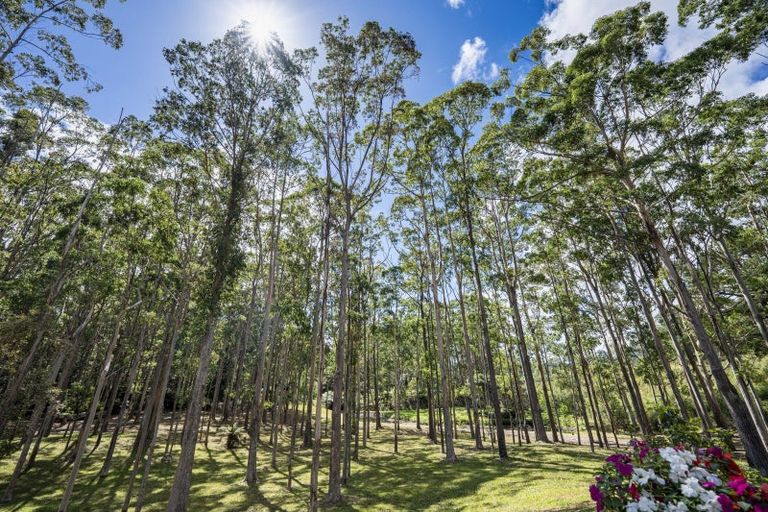 Photo of property in 42 Oyster Point Road, Kaukapakapa, Warkworth, 0984