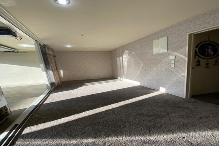 Photo of property in 7 Zabeel Crescent, Takanini, 2112