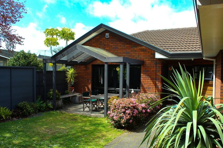 Photo of property in 1/20 Napier Avenue, Takapuna, Auckland, 0622