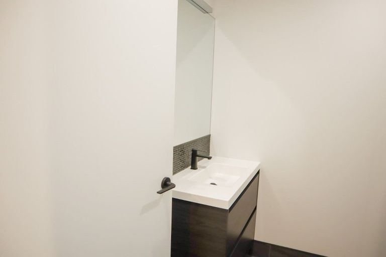 Photo of property in 3/191 Cashel Street, Christchurch Central, Christchurch, 8011