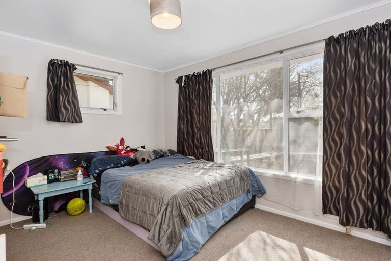 Photo of property in 126 Masters Avenue, Silverdale, Hamilton, 3216