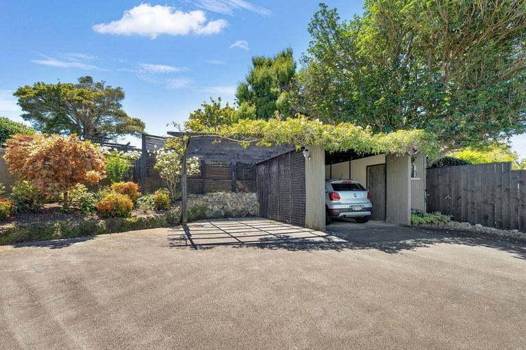 Photo of property in 84 Great North Road, Saint Johns Hill, Whanganui, 4500