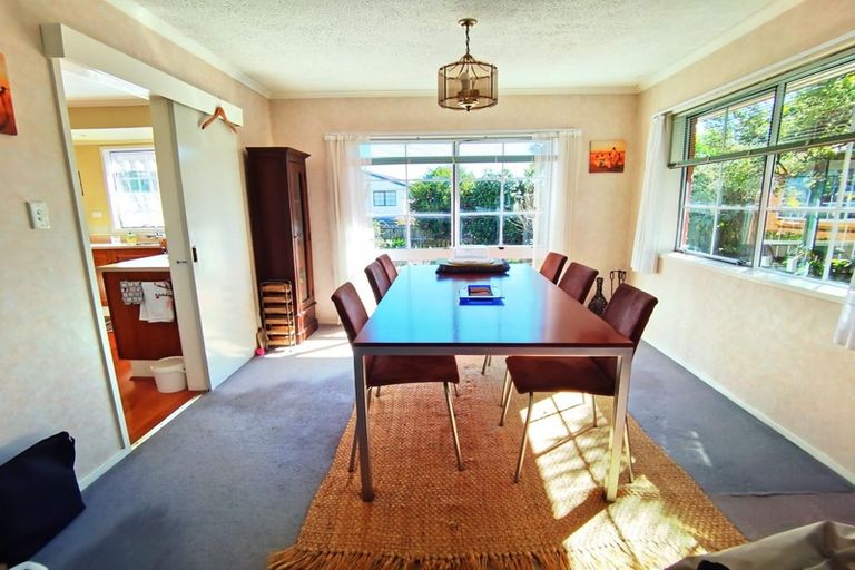 Photo of property in 139 Whitford Road, Somerville, Auckland, 2014