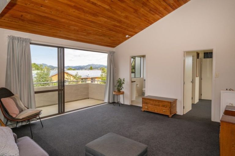 Photo of property in 15 Protea Crescent, Whitianga, 3510