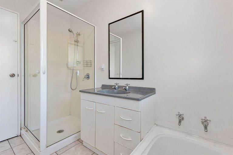 Photo of property in 12 Pony Lane, Spreydon, Christchurch, 8024