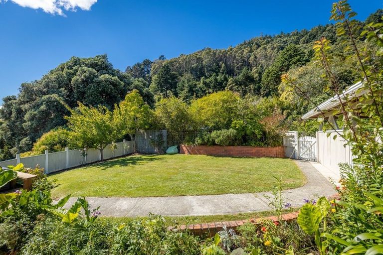 Photo of property in 34 Brunner Street, Nelson South, Nelson, 7010