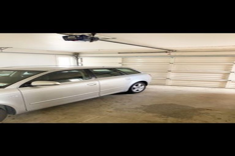 Photo of property in 12c Hobson Street, Thorndon, Wellington, 6011