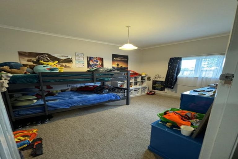 Photo of property in 6 Babbacombe Avenue, Otaki Beach, Otaki, 5512