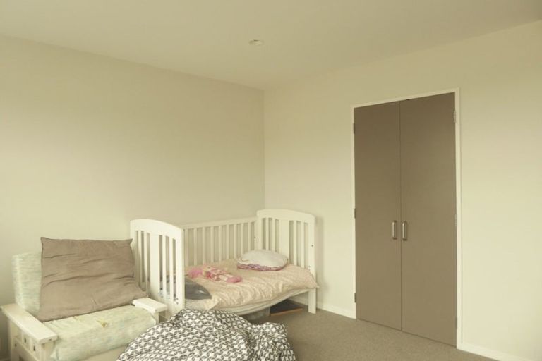 Photo of property in 15/208 Jackson Street, Petone, Lower Hutt, 5012