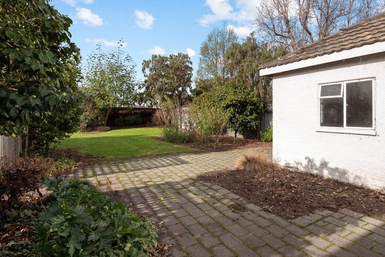 Photo of property in 29 Weld Street, Blenheim, 7201