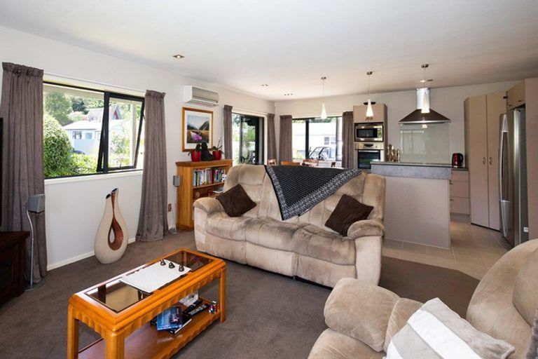 Photo of property in 5 Munson Street, Reefton, 7830