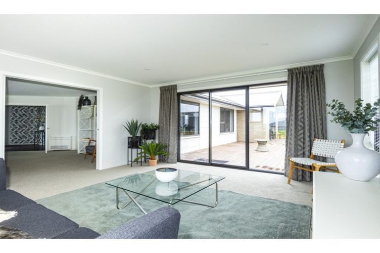 Photo of property in 64 Dobson Street, Gleniti, Timaru, 7910