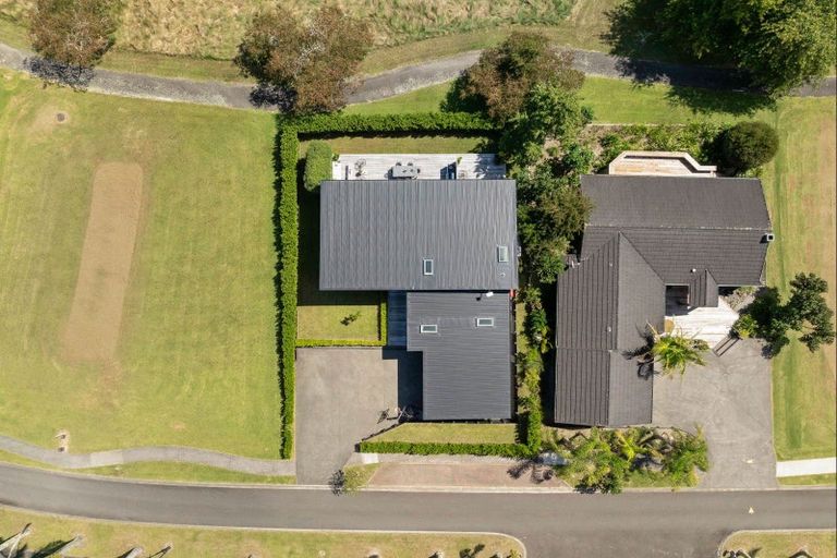 Photo of property in 110 Augusta Drive, Pauanui, Hikuai, 3579