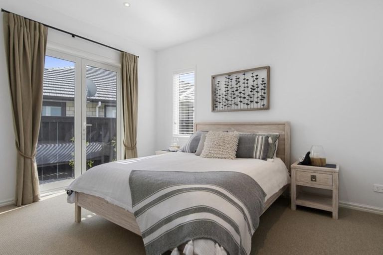 Photo of property in 3 Astelia Lane, Papamoa Beach, Papamoa, 3118