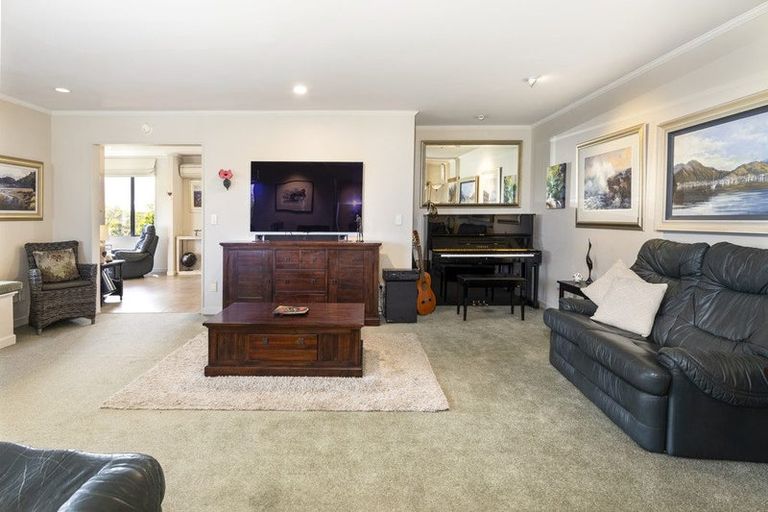 Photo of property in 28 Elisha Drive, Witherlea, Blenheim, 7201