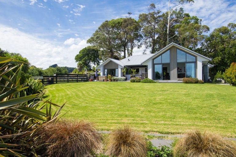 Photo of property in 32 Hillview Terrace, Mangapapa, Gisborne, 4010