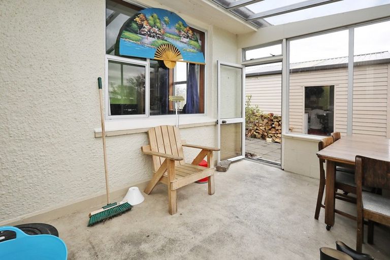 Photo of property in 83 Margaret Street, Glengarry, Invercargill, 9810