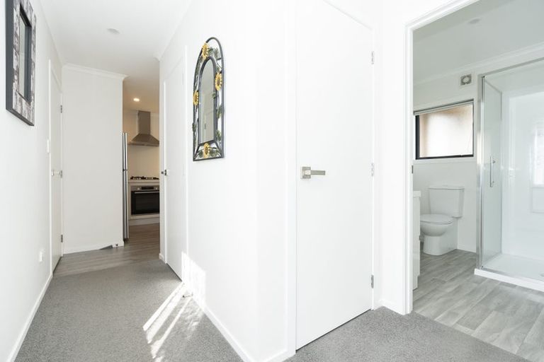 Photo of property in 2/106 Comries Road, Chartwell, Hamilton, 3210