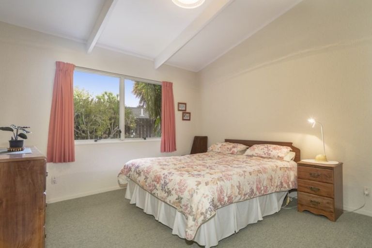 Photo of property in 95 Townhead Crescent, Bethlehem, Tauranga, 3110