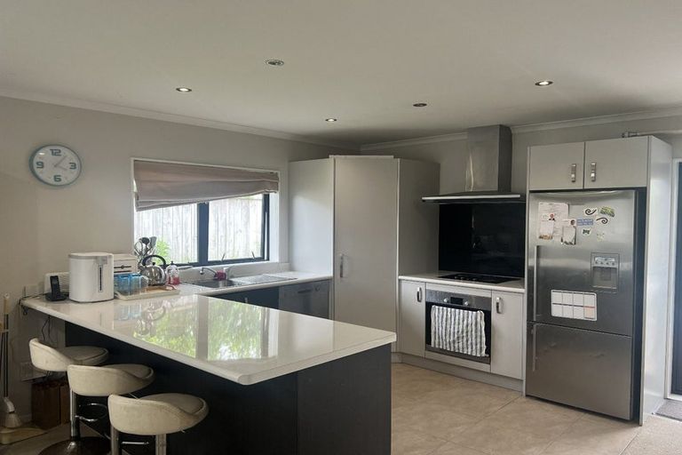 Photo of property in 23 Dal Din Drive, Otaki, 5512